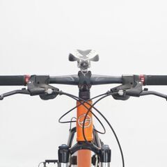 GIANT 「ジャイアント」 XTC 850 年式不明 マウンテンバイク