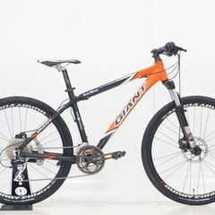 93年製☆定価10万円以上】ARAYA マディフォックス MF26RTAC オールドMTB