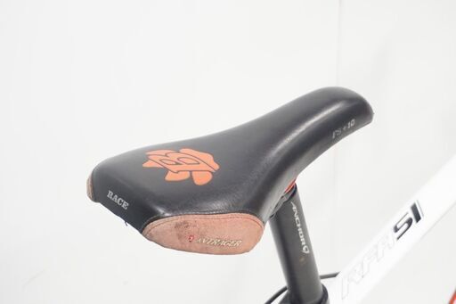 ANCHOR RFA5 EPSE 105 ロードバイク 【公式通販】 | ANCHOR 「アンカー 