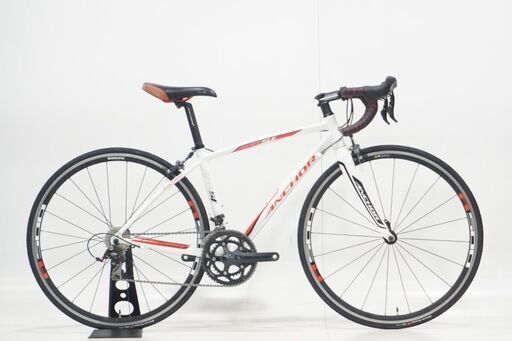 ANCHOR 「アンカー」 RFA5 EPSE 2014年モデル ロードバイク