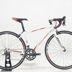 ANCHOR 「アンカー」 RFA5 EPSE 2014年モデル ロードバイク