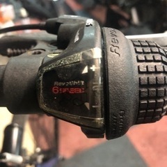 🉐🌿自転車❗️🌿