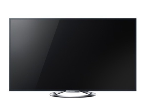 SONY BRAVIA KDL-55W920A [55インチ]液晶テレビ