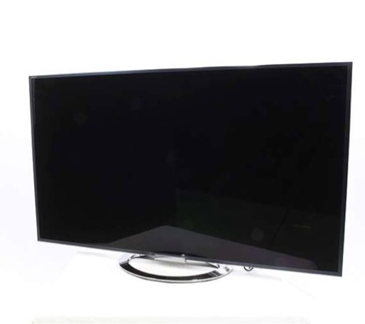 SONY BRAVIA KDL-55W920A [55インチ]液晶テレビ