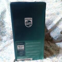 フィリップス SHP9500 開放型 ヘッドホン 新品 未開封