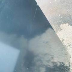 三菱 ノンフロン冷凍冷蔵庫　MR-P15A-B