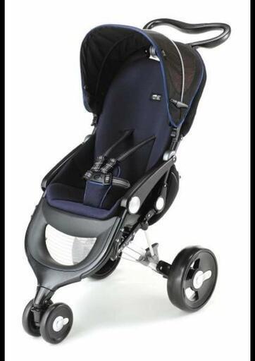 スルーラー 【コンビ×アクタス×BMW】  限定コラボ商品