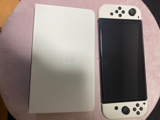 Switchセット売り