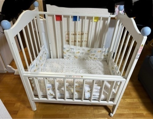 何が重要ですか?