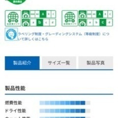 日産　C26 セレナ　ハイウェイスター　S-HYBRID 後期　純正　ホイール　バリ山　タイヤセット