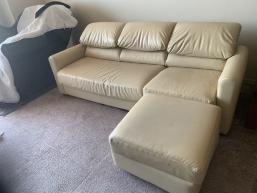家具 ソファ 3人掛けソファ