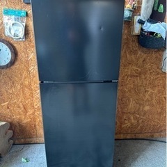 G1512   maxzen   201L 2020年