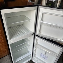 G1512   maxzen   201L 2020年