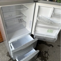 G1513   AQUA 272L 2014年