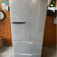 G1513   AQUA 272L 2014年