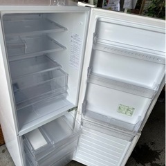 G1604   AQUA 275L 2014年