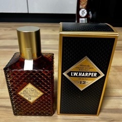 販売終了品ウイスキーまとめ売り