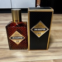 販売終了品ウイスキーまとめ売り