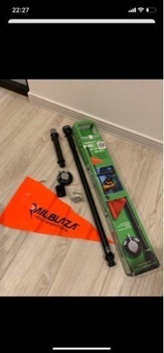 ミニカー VISIBILITY KIT