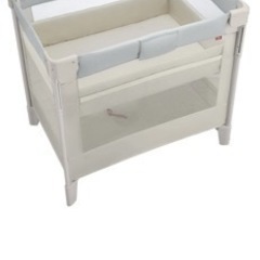 愛知県のココネルの中古が安い！激安で譲ります・無料であげます  