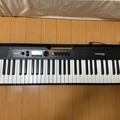 中古】網走市の楽器を格安/激安/無料であげます・譲ります｜ジモティー