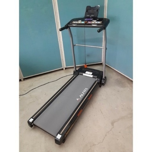 福岡県糟屋郡須恵町発！！【売切り】ニプロ ハロー ドライブハロー