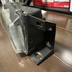 s13 シルビア ヘッドライト 右側