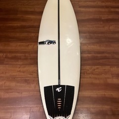 ◾️美品JS Industries BLACK BOX3 / ブラックボックス3 hyfi 旧車會 