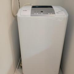 家電 生活家電 洗濯機 乾燥機