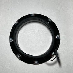 Profoto（プロフォト） OCF スピードリングアダプター OCF スピードリングアダプター - Profoto