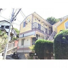 E🎀初期費用2万円ぽっきり🎀フリーレント１ヶ月！ 外国籍歓迎、生...