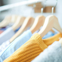 ブランド古着の中古が安い！激安で譲ります・無料であげます｜ジモティー 