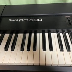 ☆大阪送料込み YAMAHA 電子ピアノ YDP-S31 2012製激可愛い&超美品 