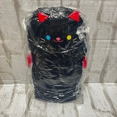 ❤️新品❤️ ⭐️大特価⭐️猫の抱き枕 猫の置物 ネコのぬいぐる...