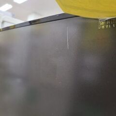 J7266　★6ヶ月保証付★　SHARP　シャープ　２ドア冷蔵庫　SJ-D15H-H　グレー　2021年製 クリーニング済み　【リユースのサカイ柏店】参考価格46,800円