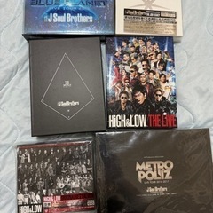 新品未使用縞大島着物単衣うす抹茶千地泰弘監修ガード加工