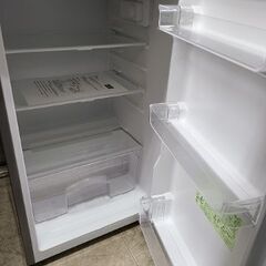☆ジモティ割あり☆ 東芝 冷蔵庫 170L 年式2022 動作確認