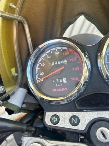 ^_^さん専用 Iskzyaさん専用 やすさん専用 Atsuya専用 Atsuya専用 Atsuya専用 ZX