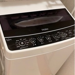 日立 ルームエアコン 〜17畳用 白くまくん RAS-JT40Z2E7格安にて配送も可能です。 (タイヤオフ柏営業所) 五香の季節、空調家電《エアコン 》の中古あげます・譲ります｜ジモティーで不用品の処分