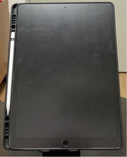 IPad Pro12.9インチ　2017
