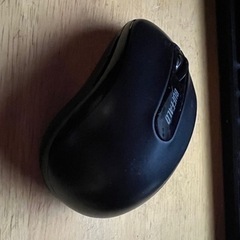 buffalo usb mouse