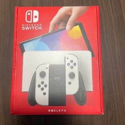 周辺機器 Nintendo