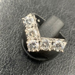 ジュエリーマキの中古が安い！激安で譲ります・無料であげます｜ジモティー 