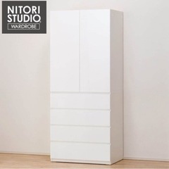 ID:G997823 ☆アウトレット家具☆ ブレザー（アスライン）