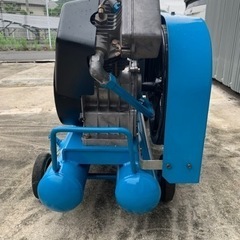 IWATA コンプレッサーYANMAR NFA60