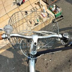 売約済みですm(_ _)m【札幌市内配達無料】整備済み中古車 前後