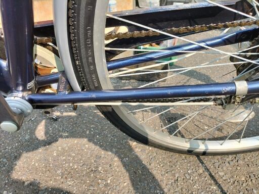 売約済みですm(_ _)m【札幌市内配達無料】整備済み中古車 前後