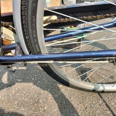 売約済みですm(_ _)m【札幌市内配達無料】整備済み中古車 前後