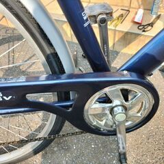 売約済みですm(_ _)m【札幌市内配達無料】整備済み中古車 前後