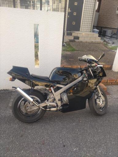 その他 tzm50r